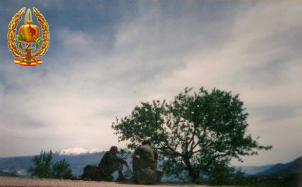 GOE II 1996 050.jpg